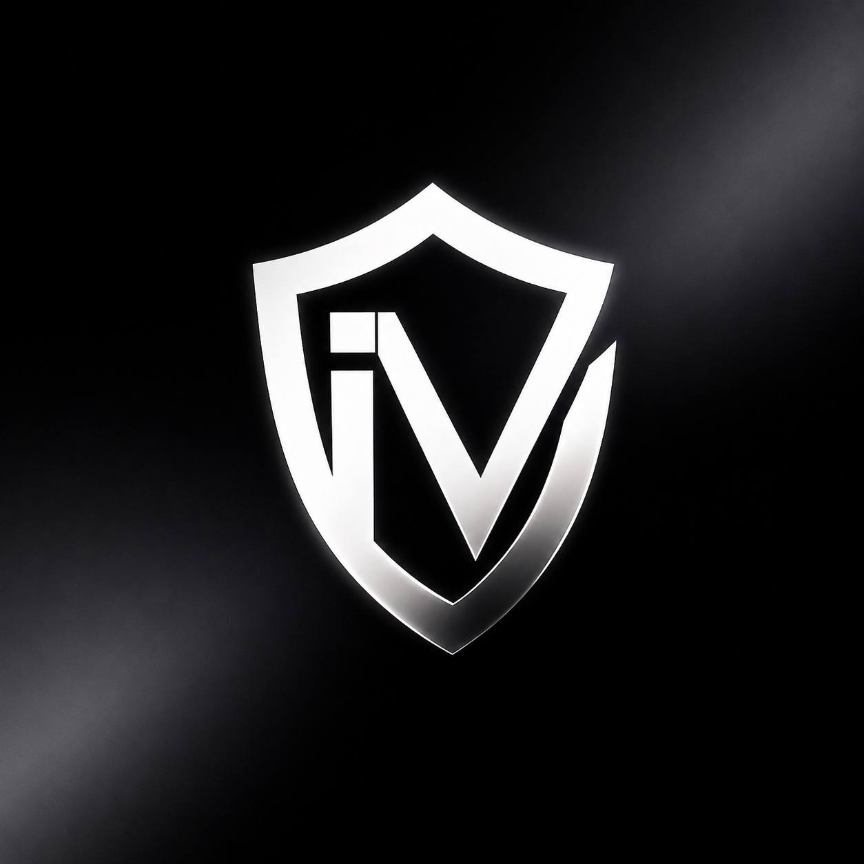 InferaVPN
